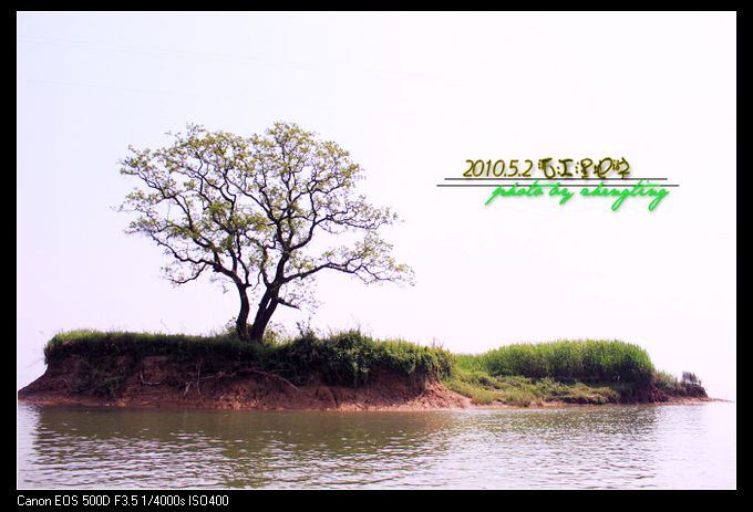 1005122354624a3b439fee3dd0.jpg