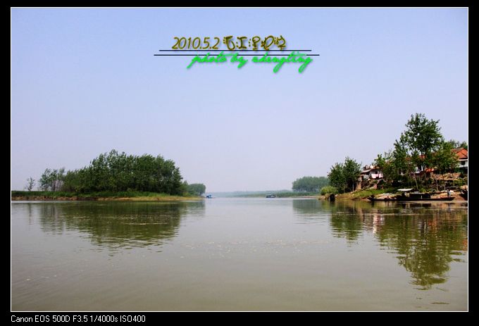 1005122354999b932e989a5caa.jpg