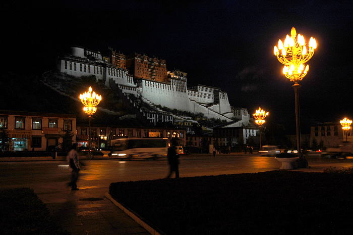 DSC_6635.JPG