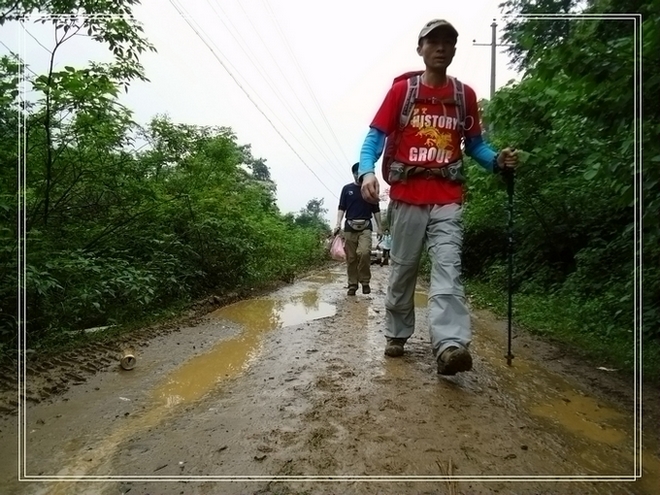 DSC00334.jpg