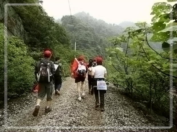 DSC00344.jpg