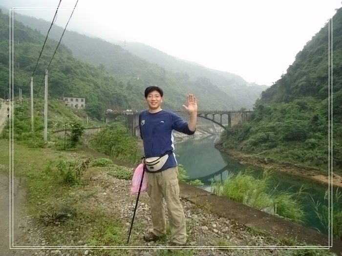DSC00355.jpg