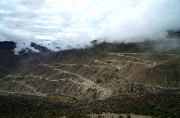 DSC_5982.jpg
