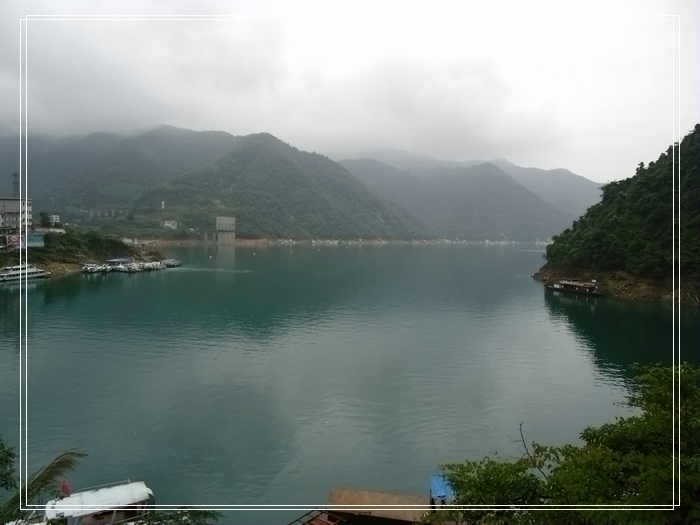 DSC00403.jpg