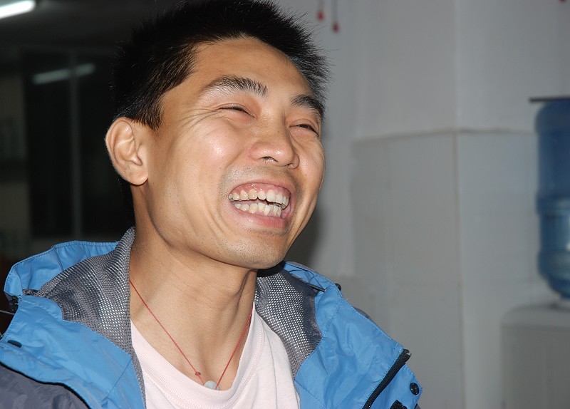 DSC_0006.jpg