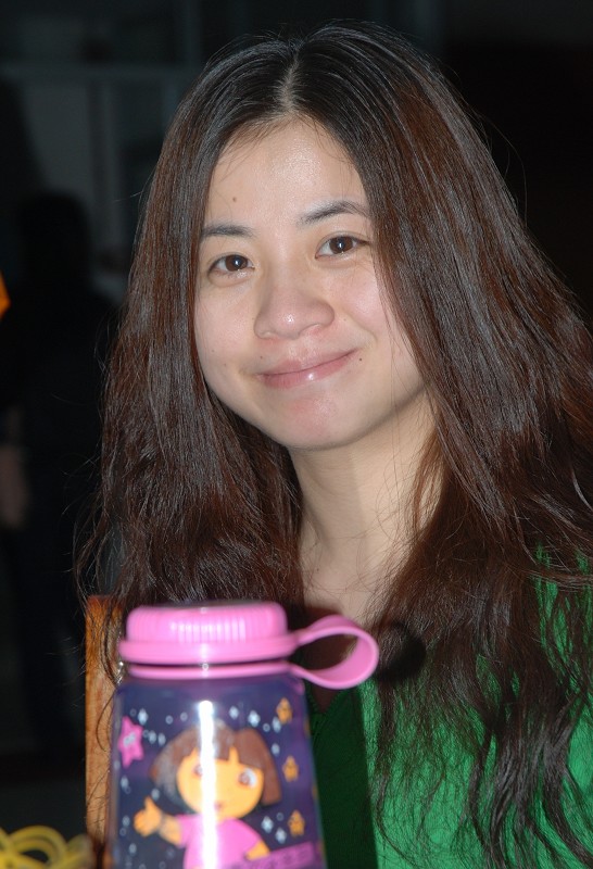 DSC_0003.jpg