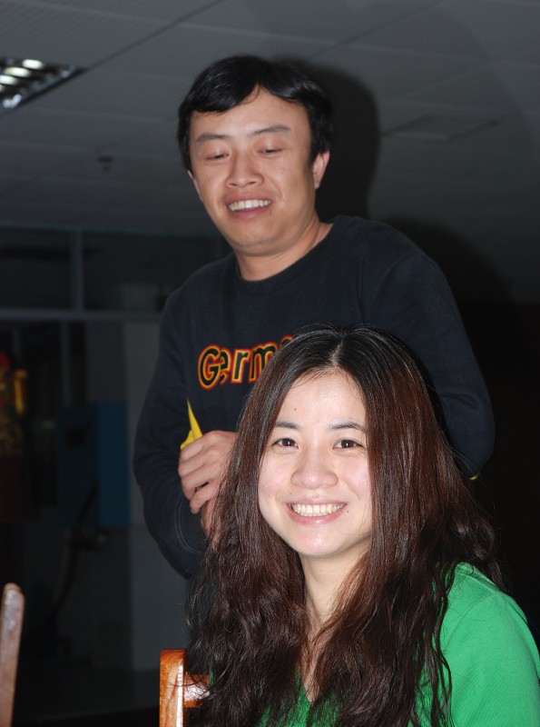 DSC_0005.jpg