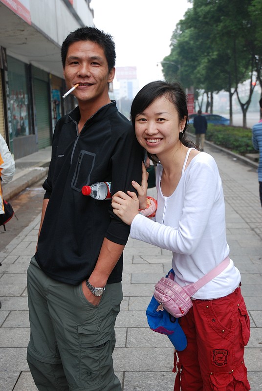 DSC_0024.jpg