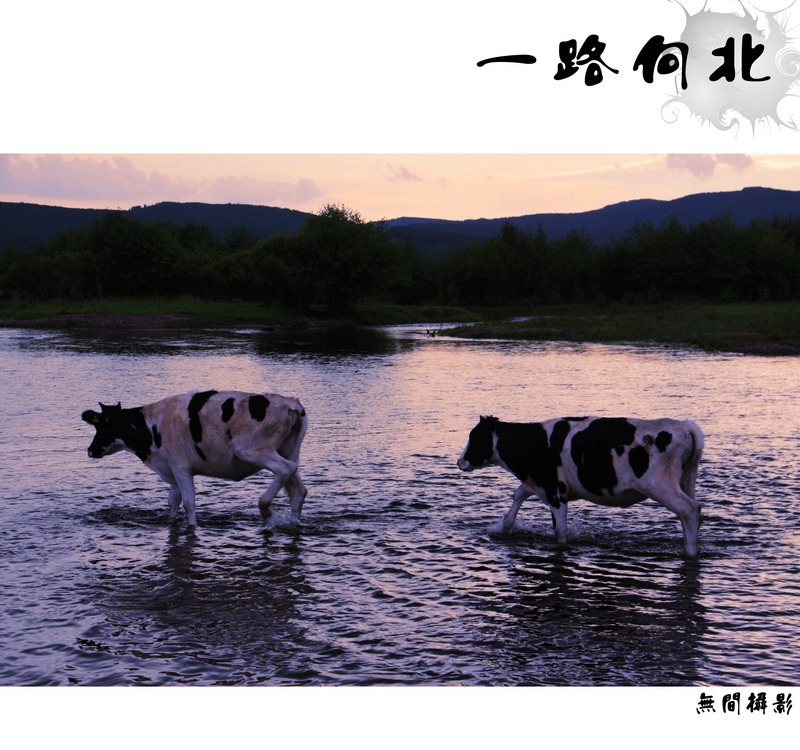 һ·��12.jpg