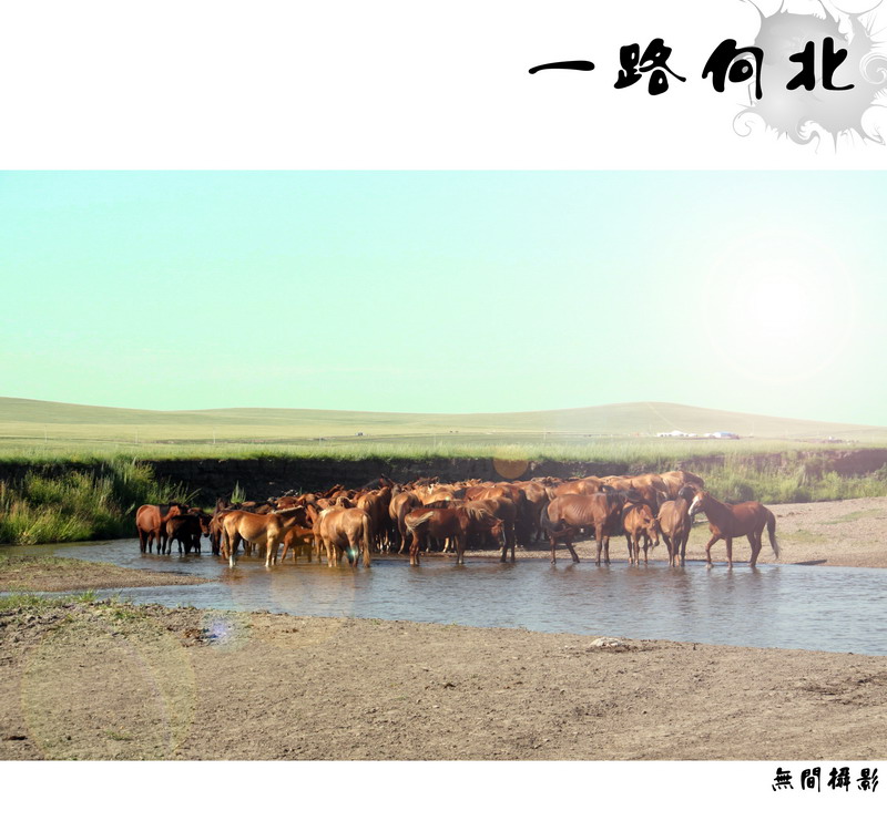 һ·��20.jpg
