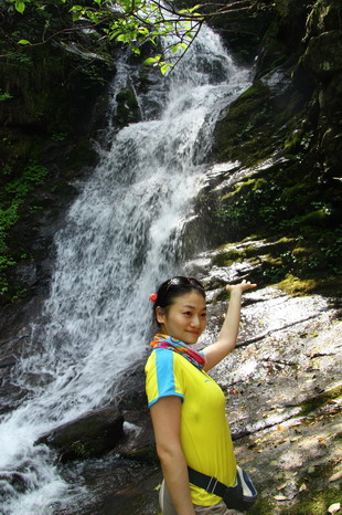 �书ɽ 050_��С��С.jpg