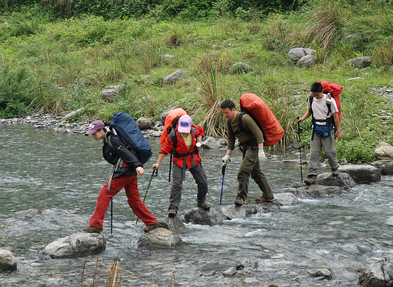 DSC_0066.jpg