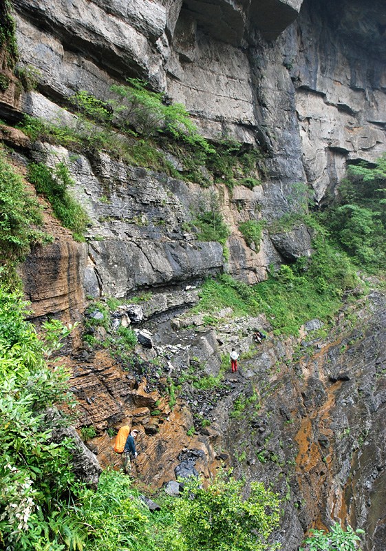 DSC_0081.jpg