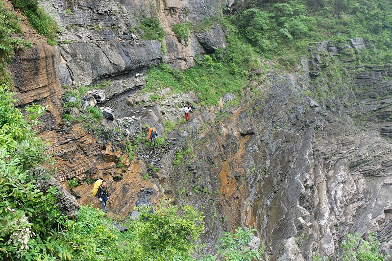 DSC_0087.jpg