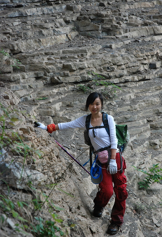 DSC_0102.jpg