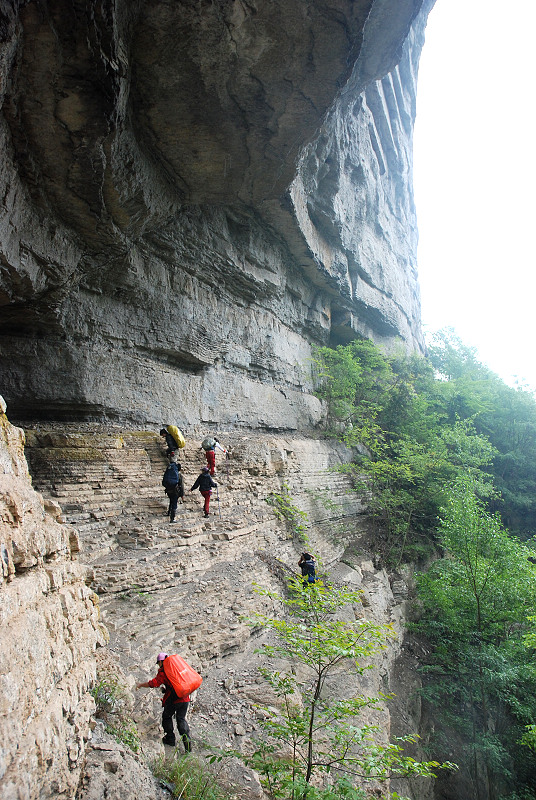 DSC_0109.jpg