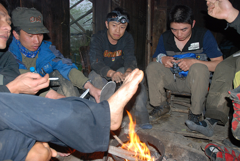 DSC_0116.jpg