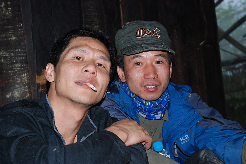 DSC_0118.jpg