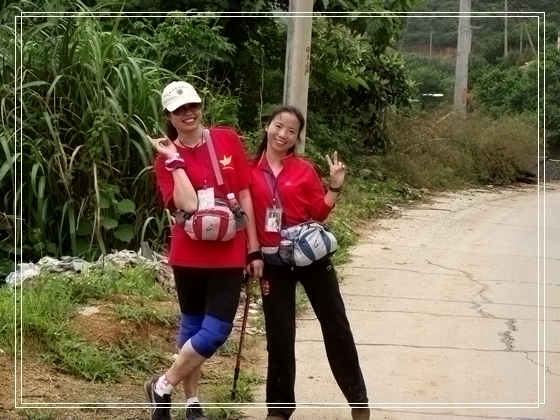 DSCF9173.JPG