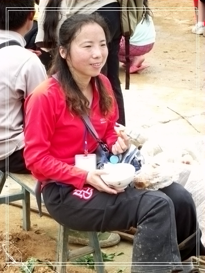 DSCF9182.JPG
