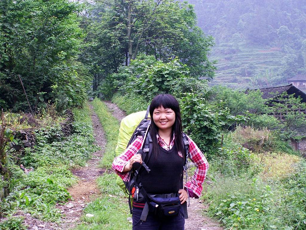 ����ɽ (18).jpg
