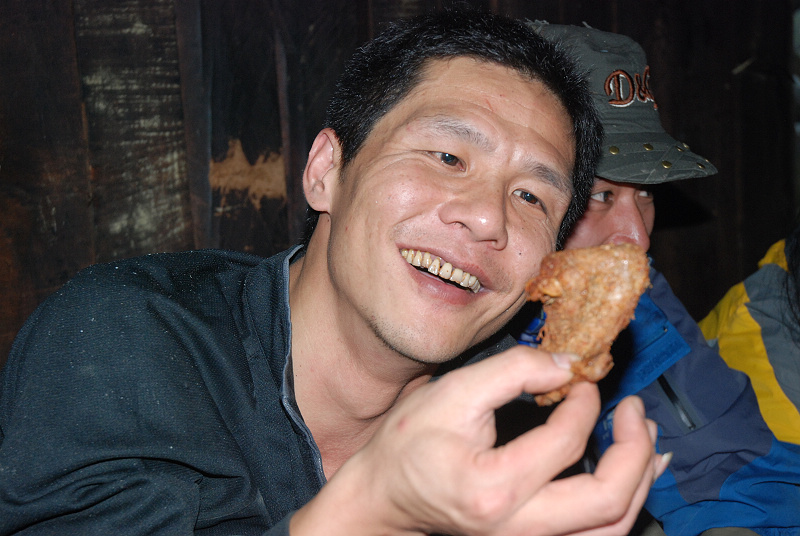 DSC_0121.jpg
