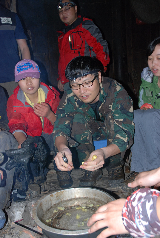 DSC_0123.jpg
