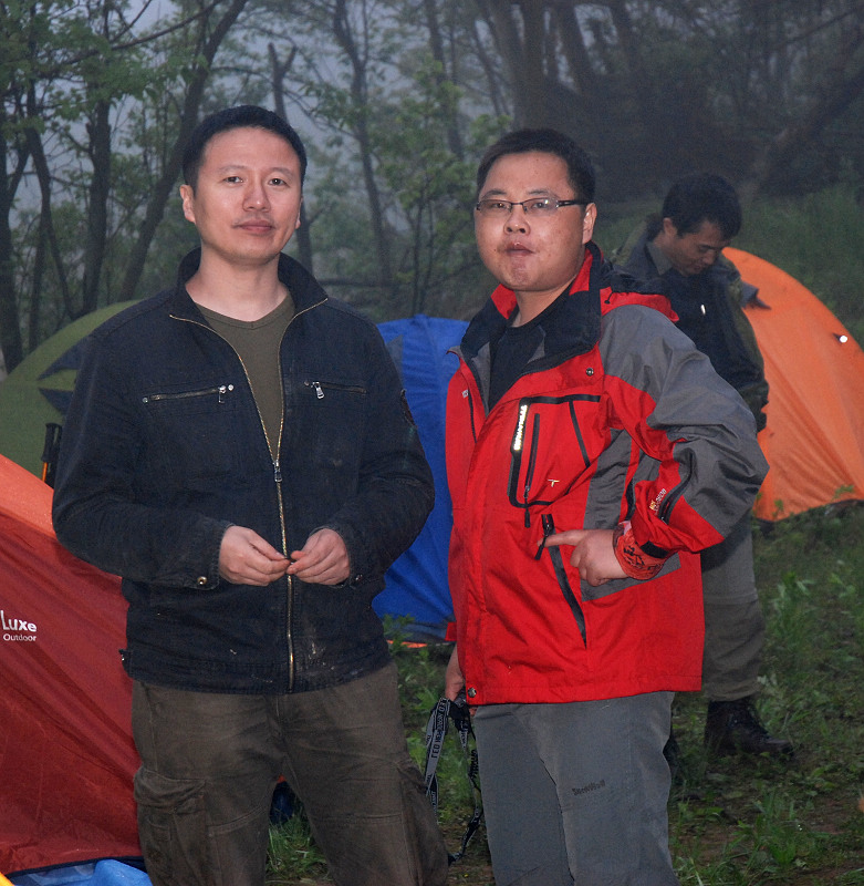 DSC_0125.jpg
