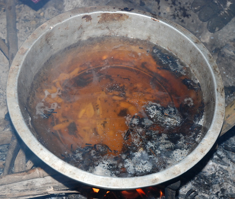 DSC_0130.jpg