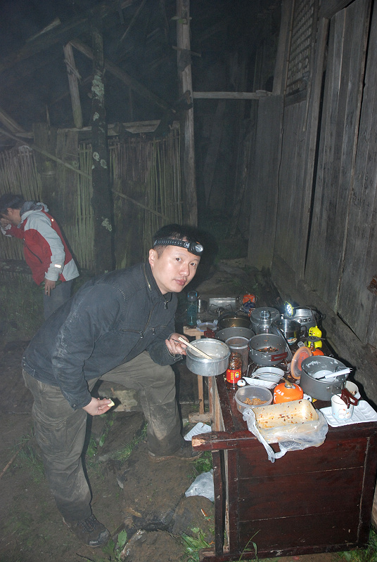 DSC_0134.jpg