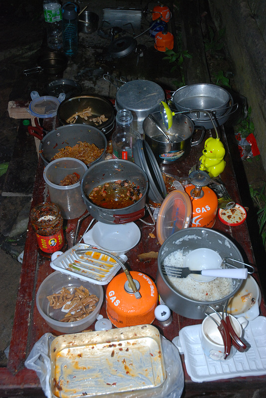DSC_0136.jpg