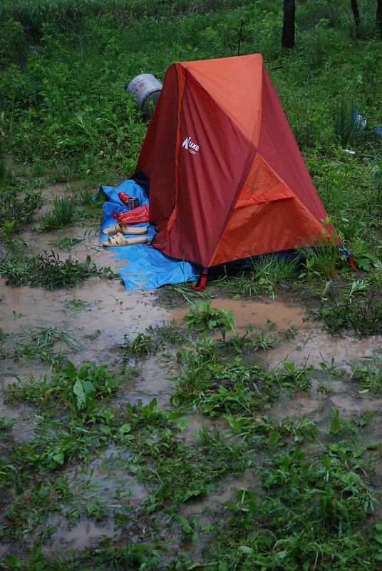 DSC_0144.jpg