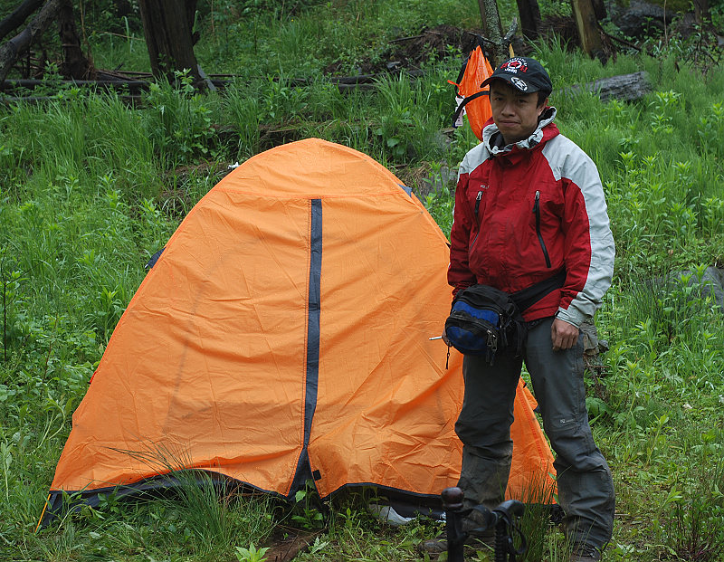 DSC_0147.jpg