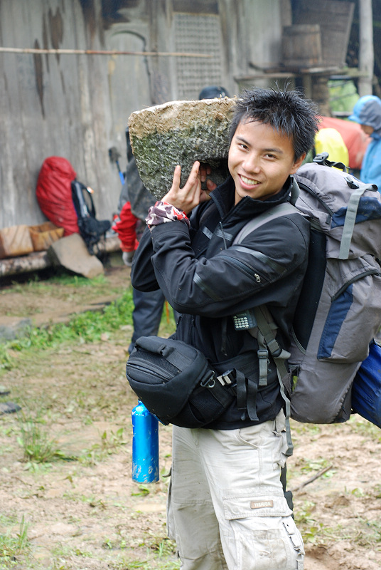 DSC_0190.jpg