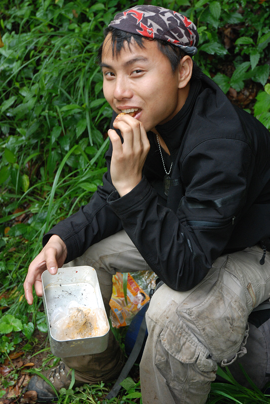 DSC_0222.jpg