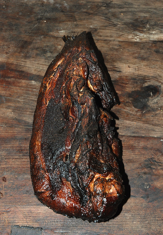 DSC_0253.jpg