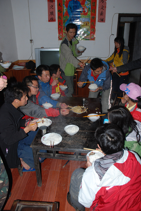 DSC_0263.jpg
