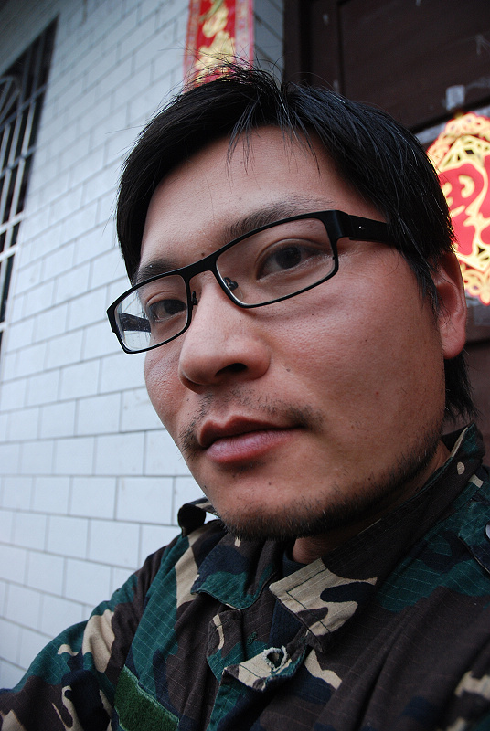 DSC_0274.jpg