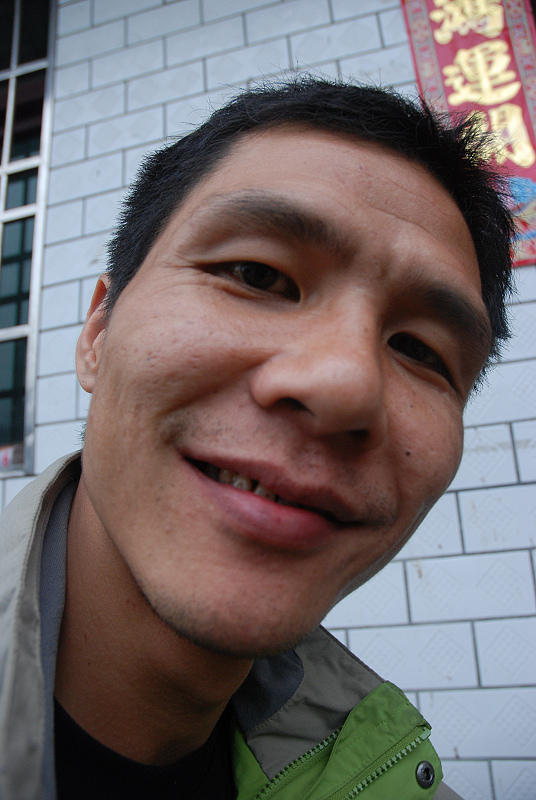 DSC_0278.jpg