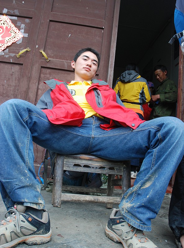 DSC_0276.jpg
