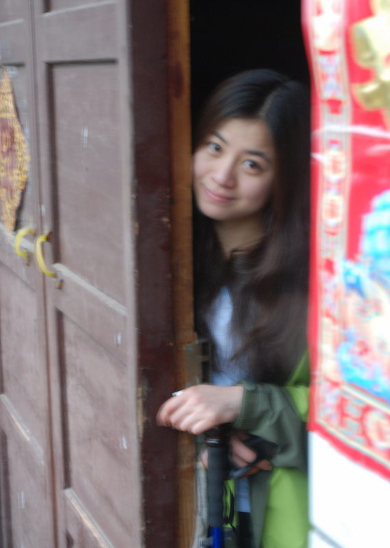 DSC_0285.jpg
