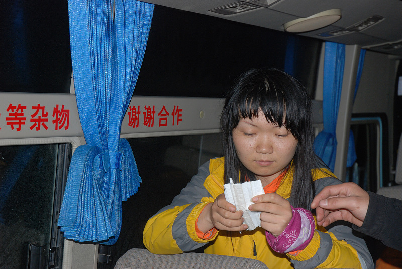 DSC_0297.jpg