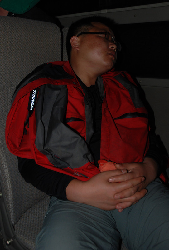DSC_0314.jpg