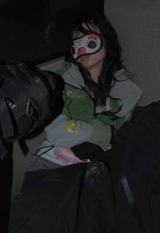 DSC_0315.jpg