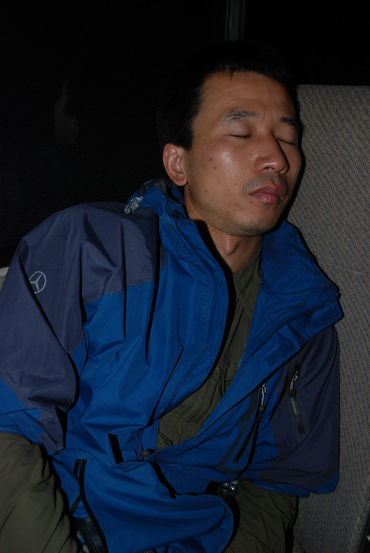 DSC_0317.jpg