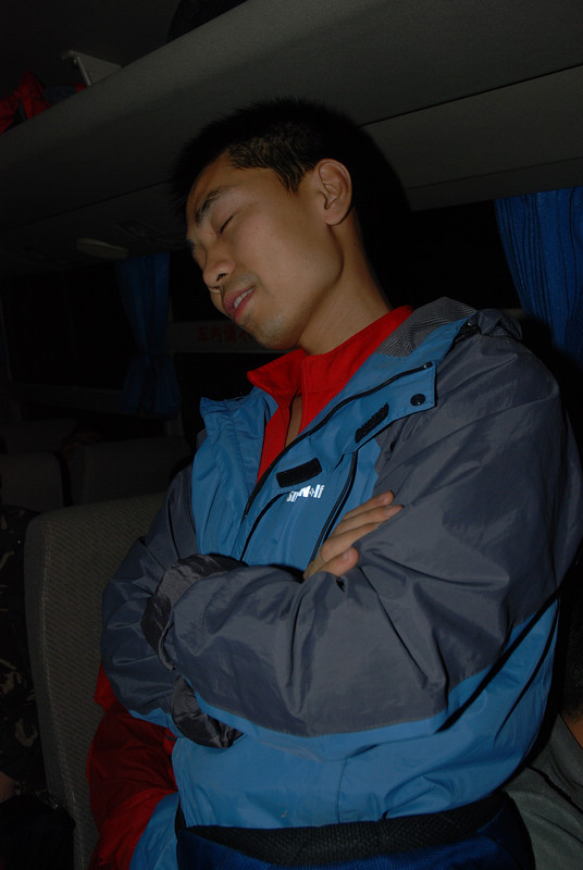 DSC_0318.jpg