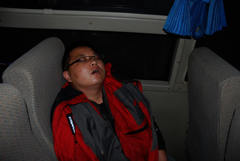 DSC_0320.jpg