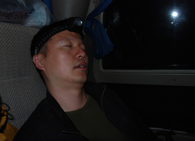 DSC_0321.jpg