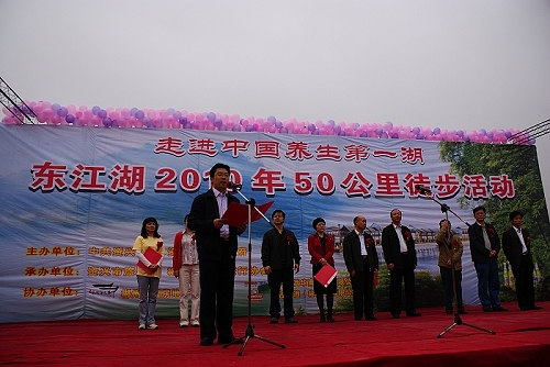 nEO_IMG_DSC00079.jpg