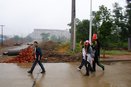nEO_IMG_DSC00188.jpg